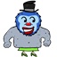 odledm