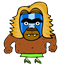 JeffHVT