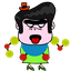 pykeman