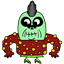 imgumbydmnt