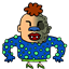 nickjoslin