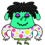 scrib71