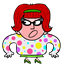 mrsque