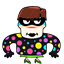 jeremym