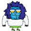 desir3dusername