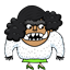 kellygeorge