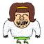 jcnahon