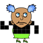 fortcloudy