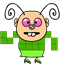 jond777