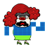 emkos
