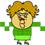 suebeth333
