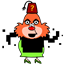 markdemers