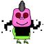 krockls1