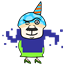 jheinzman
