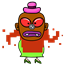 smeggywulff