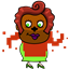 rjilka