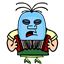 wootrogue