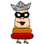 quelorac