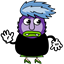 DDorrell86