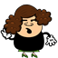 mochamix79