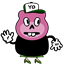 tcabak27