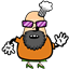 cecilmoney