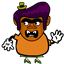 bjnewit