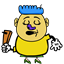 hskr