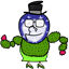 mophead1