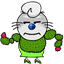 jbotcher