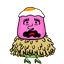 clickvic