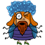 blueaudi