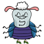 emeraldjewelstn