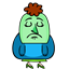 MooMommy