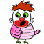 VeanMan