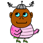 tomboynikki