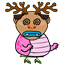 asval
