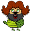Quibby