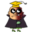 3rdmaestro