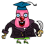 Spyrocyst