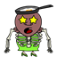 Trembler