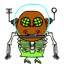 headsupholmes