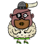 zorthedog