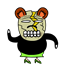 hguffman