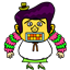 rufusrex
