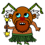 robwolo