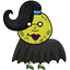 zanegreenleaf
