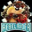 RebelTaz