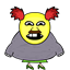 spiritsparks