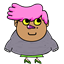 nysara